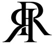Raleigh Rhinestones
